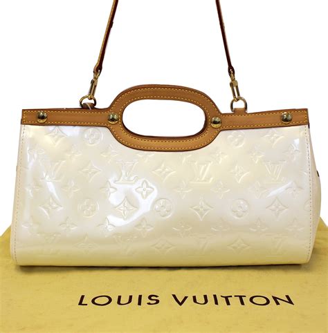 creme fraiche louis vuitton